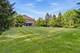 2501 Muirfield, St. Charles, IL 60174