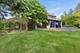 2501 Muirfield, St. Charles, IL 60174