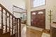 2501 Muirfield, St. Charles, IL 60174