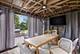 2501 Muirfield, St. Charles, IL 60174