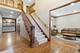 2501 Muirfield, St. Charles, IL 60174