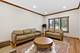 2501 Muirfield, St. Charles, IL 60174