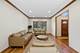 2501 Muirfield, St. Charles, IL 60174