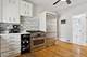 501 N Northwest, Park Ridge, IL 60068