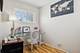 501 N Northwest, Park Ridge, IL 60068