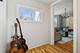 501 N Northwest, Park Ridge, IL 60068