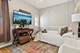501 N Northwest, Park Ridge, IL 60068