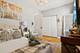 501 N Northwest, Park Ridge, IL 60068