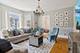 501 N Northwest, Park Ridge, IL 60068