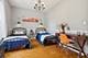 501 N Northwest, Park Ridge, IL 60068