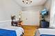 501 N Northwest, Park Ridge, IL 60068