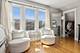 501 N Northwest, Park Ridge, IL 60068