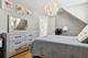 501 N Northwest, Park Ridge, IL 60068