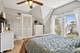 501 N Northwest, Park Ridge, IL 60068