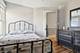 501 N Northwest, Park Ridge, IL 60068