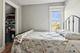 501 N Northwest, Park Ridge, IL 60068