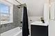 501 N Northwest, Park Ridge, IL 60068