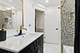 501 N Northwest, Park Ridge, IL 60068