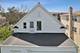501 N Northwest, Park Ridge, IL 60068