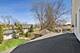 501 N Northwest, Park Ridge, IL 60068