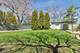 501 N Northwest, Park Ridge, IL 60068
