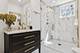 501 N Northwest, Park Ridge, IL 60068