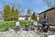 501 N Northwest, Park Ridge, IL 60068
