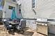 501 N Northwest, Park Ridge, IL 60068