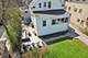 501 N Northwest, Park Ridge, IL 60068