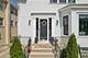 501 N Northwest, Park Ridge, IL 60068