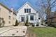 501 N Northwest, Park Ridge, IL 60068
