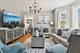 501 N Northwest, Park Ridge, IL 60068
