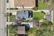 501 N Northwest, Park Ridge, IL 60068