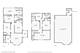 501 N Northwest, Park Ridge, IL 60068