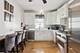 501 N Northwest, Park Ridge, IL 60068