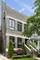 1306 W Byron, Chicago, IL 60613