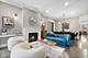 1306 W Byron, Chicago, IL 60613