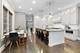1306 W Byron, Chicago, IL 60613