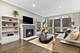1306 W Byron, Chicago, IL 60613