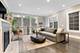 1306 W Byron, Chicago, IL 60613