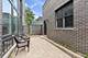 1306 W Byron, Chicago, IL 60613