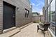 1306 W Byron, Chicago, IL 60613