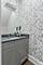 1306 W Byron, Chicago, IL 60613