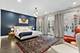 1306 W Byron, Chicago, IL 60613