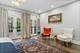 1306 W Byron, Chicago, IL 60613