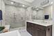 1306 W Byron, Chicago, IL 60613