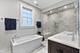 1306 W Byron, Chicago, IL 60613