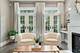 1306 W Byron, Chicago, IL 60613