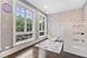 1306 W Byron, Chicago, IL 60613