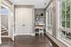1306 W Byron, Chicago, IL 60613